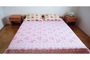 Croacia Privát Neviđane, Interior Croacia Privát Neviđane, Interior